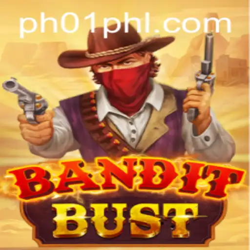 Unraveling the Exciting World of BanditBust: A Thrilling Gaming Adventure
