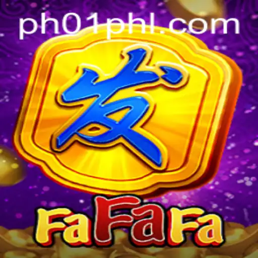 FaFaFa: An Exciting Dive into the World of Gaming
