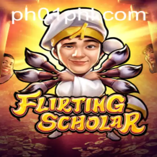 Exploring the Intricacies of 'Flirting Scholar PH01'