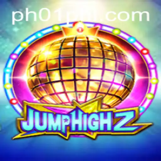 JumpHigh2: A Comprehensive Guide to the Thrilling Adventure Game PH01