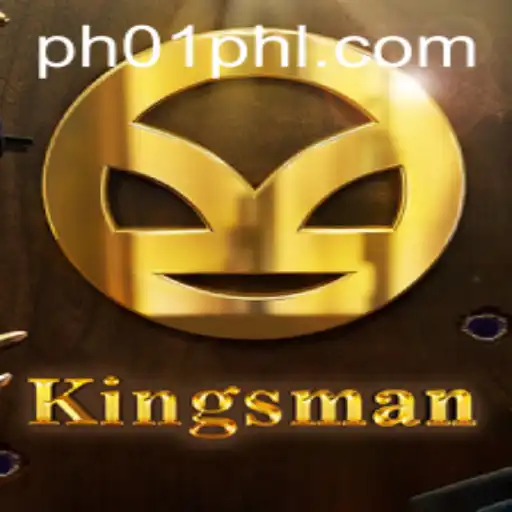 Kingsman: A New Era of Virtual Adventure with PH01