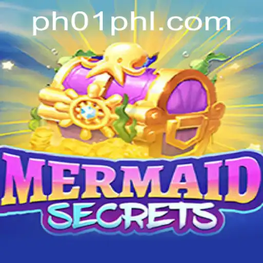 Exploring the Mystical World of MermaidSecrets: A Captivating Interactive Experience