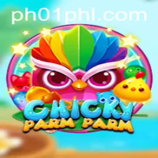 Discover the Ultimate Fun with ChickyParmParm: The Game Craze