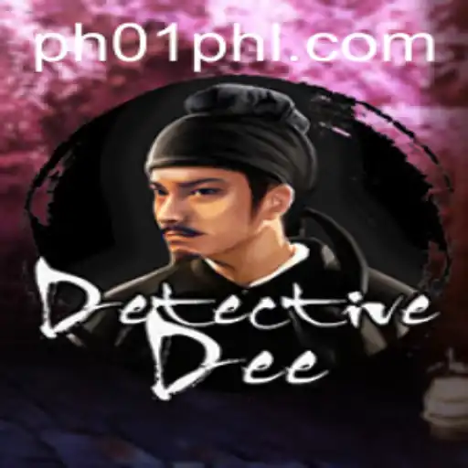 Unraveling Mysteries in DetectiveDee: A Thrilling Game Experience