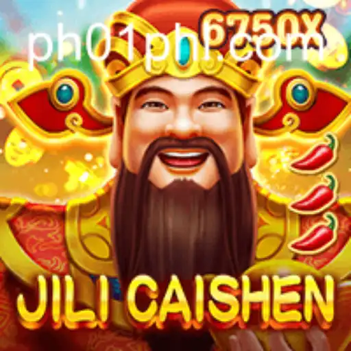 Exploring JILICaishen: A Comprehensive Guide