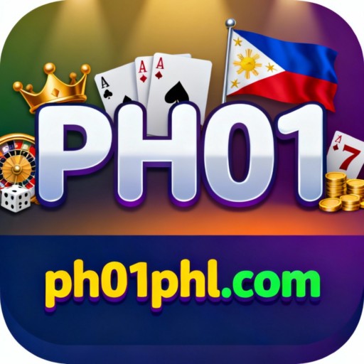 PH01