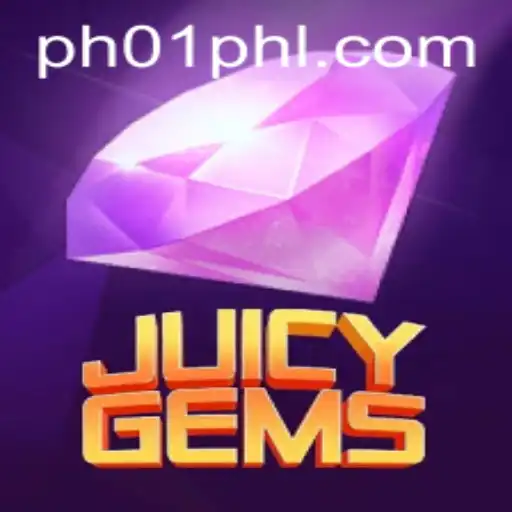 Exploring the Enchanting World of JuicyGems