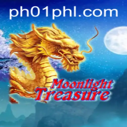 MoonlightTreasure: An In-Depth Exploration of the Enchanting Game