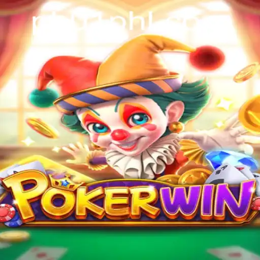 Discover the Thrill of POKERWIN: The Ultimate Card Game Experience