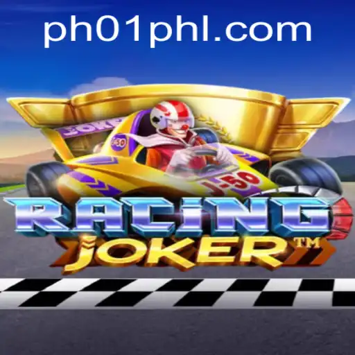 RacingJoker Game Takes the World by Storm