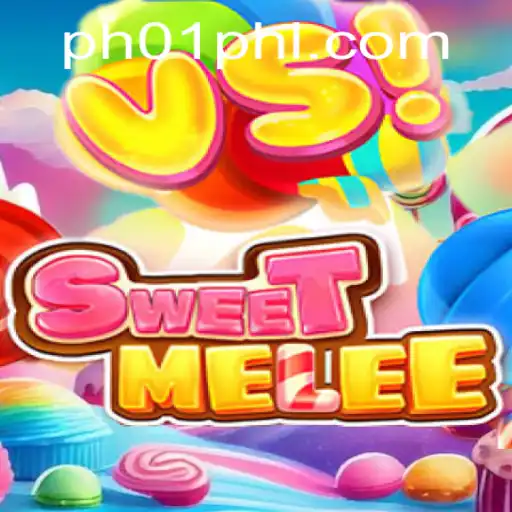 SweetMelee: A New Era in Gaming