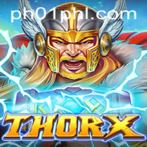 Exploring ThorX: A Comprehensive Guide to PH01