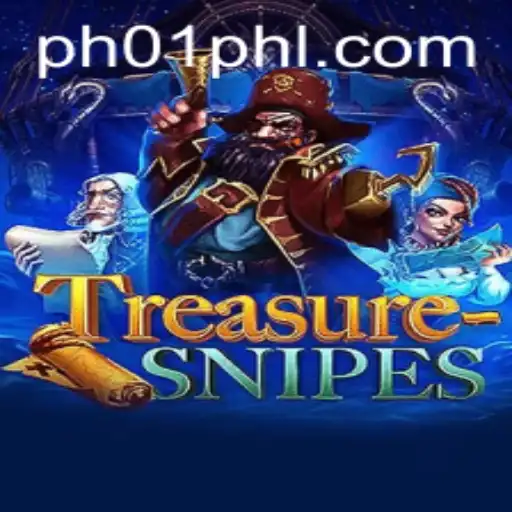 Dive into the Exciting World of TreasureSnipes: The Ultimate Gaming Experience