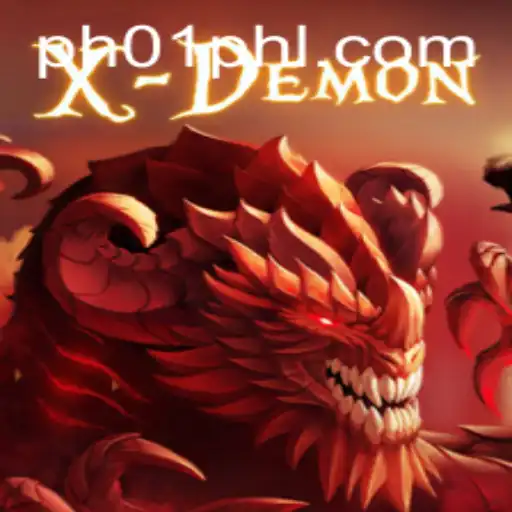 Unveiling XDemon: An Immersive Gameplay Experience with PH01