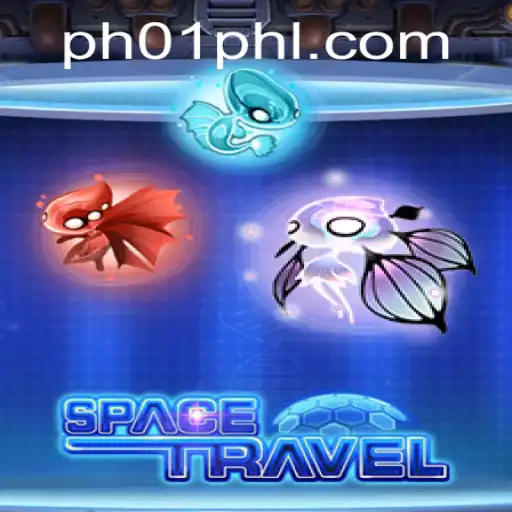 Explore the Cosmic Wonders with SpaceTravel: The Intergalactic Game Revolution